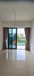 The Gazania (D19), Condominium #629153161